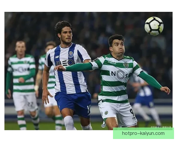 里斯本竞技数据