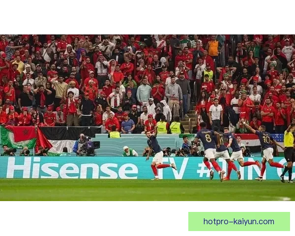 坎塞洛防守引发热议,专家与球迷各执己见,值得关注的是争议背后的真相。 坎塞洛防守引发热议,专家与球迷各执己见,值得关注的是争议背后的真相。