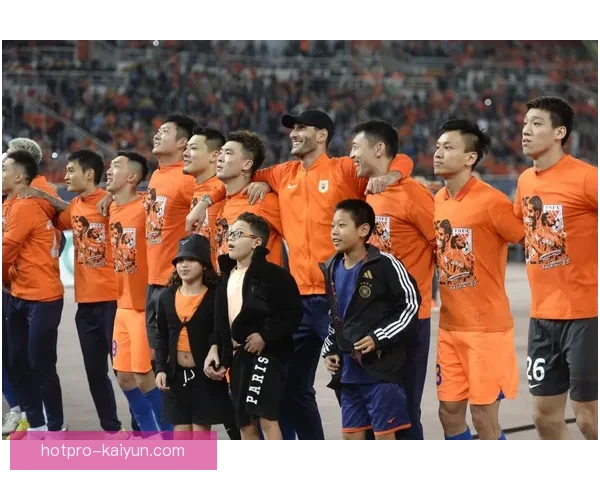 联赛收官之战 联赛收官之战