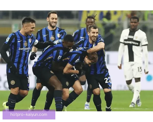 恰尔汗奥卢迎来中场大师之路，表现稳健备受期待