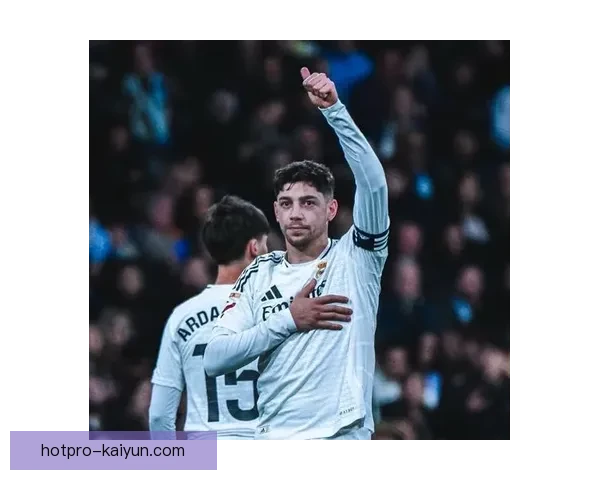 巴尔韦德伤情更新，康复进展显著，重返赛场备受期待