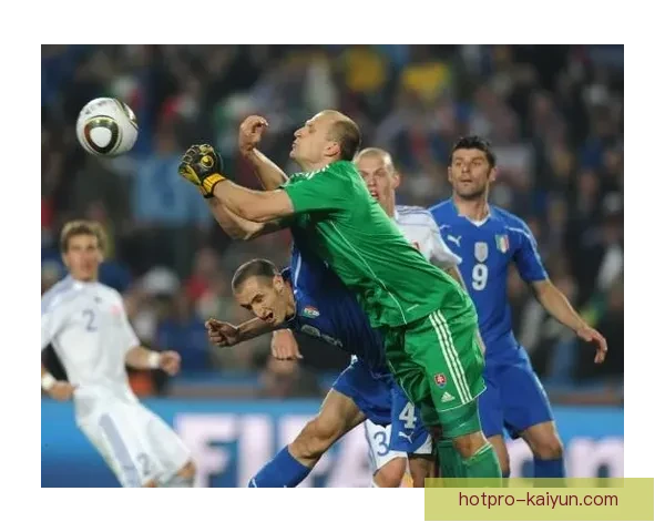 哥伦比亚队关键球员状态回暖，值得关注其在接下来的赛事表现