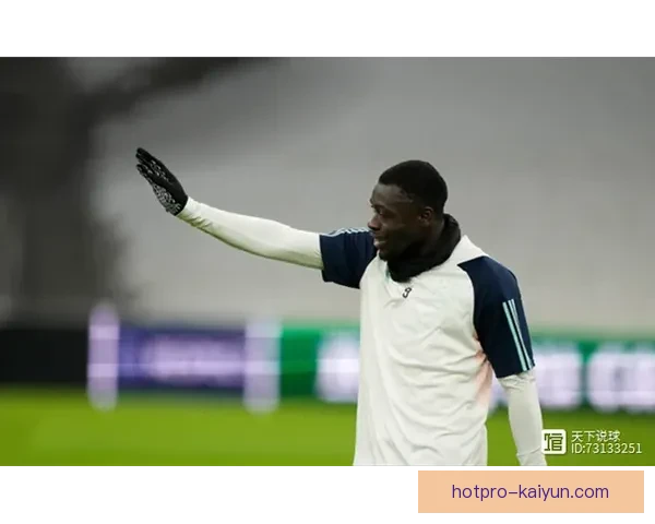 热苏斯状态回暖，近期表现稳健引发关注