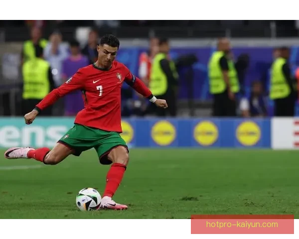 亚美尼亚中场创造力表现稳健，助力球队在近期赛事中提升竞争力。