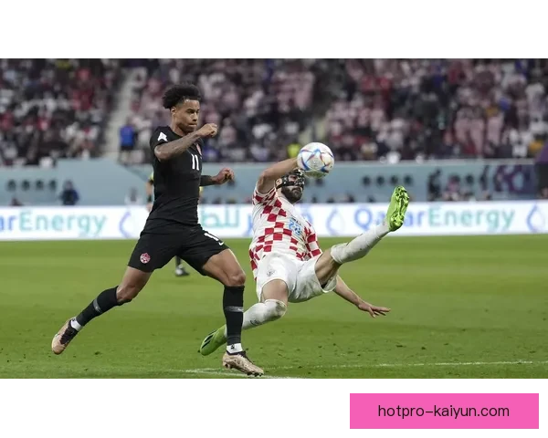 格瓦迪奥尔持续提升，球队防线表现稳健引关注