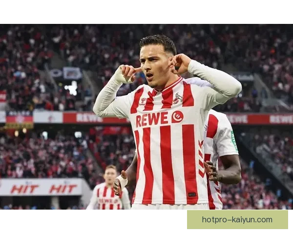 德甲阵容改造方案持续引发关注，各队在转会市场的表现备受期待