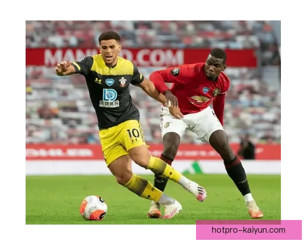 南安普顿新赛季状态回暖值得关注，球队有望提升竞争力