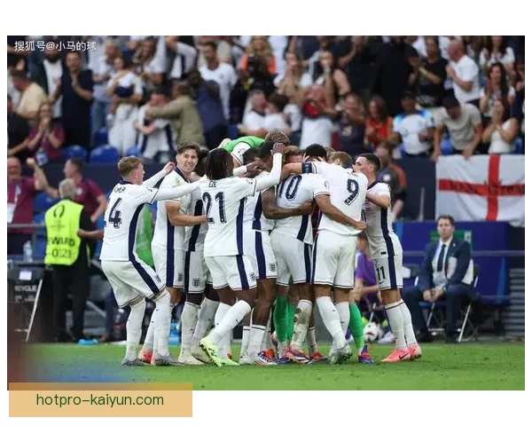 比利时黄金一代在欧洲杯表现稳健，期待突破小组赛阶段