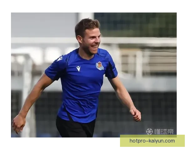 奥布拉克伤病恢复情况持续向好，预计很快重返赛场