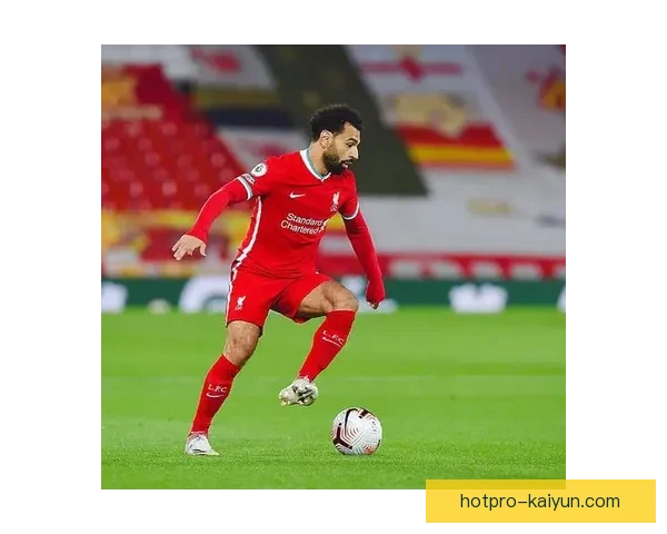 阿斯帕斯近期进球数据分析显示其状态回暖，表现稳健值得关注