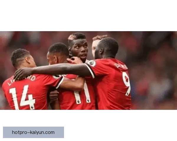 巴萨中路渗透打法持续提升，表现值得关注