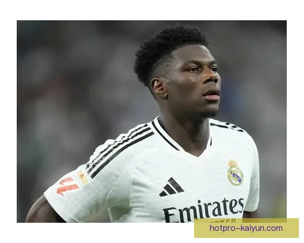 楚阿梅尼近期比赛表现稳健，持续引发媒体关注与讨论