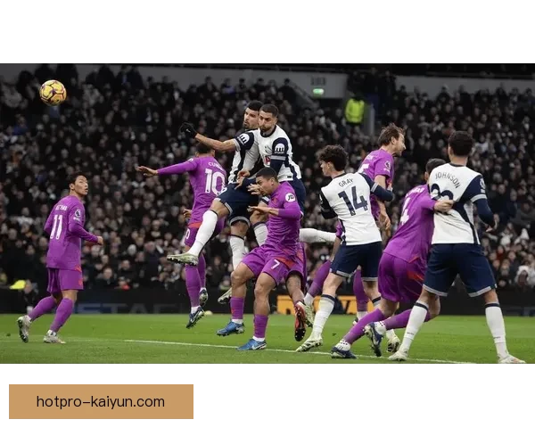 英超鲁本·塞勒斯状态回暖，球队期待稳定发挥