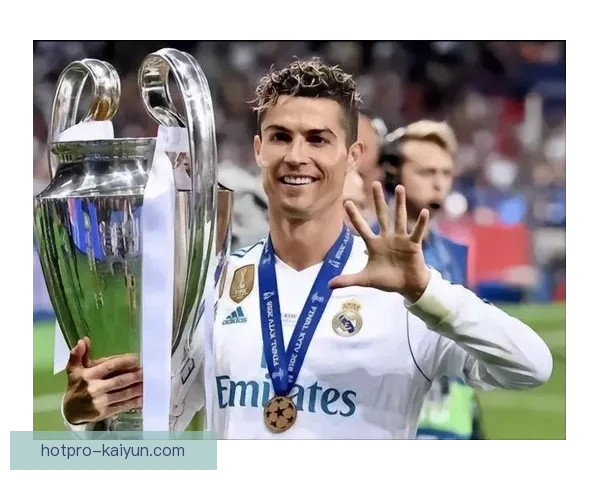 加亚进球数据分析显示表现稳健，持续提高球队竞争力。