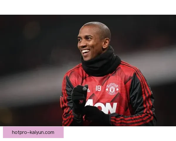 阿什利扬边路突破状态回暖，值得关注其在接下来的比赛表现