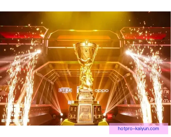 南特防线稳定，状态回暖助力球队争取佳绩