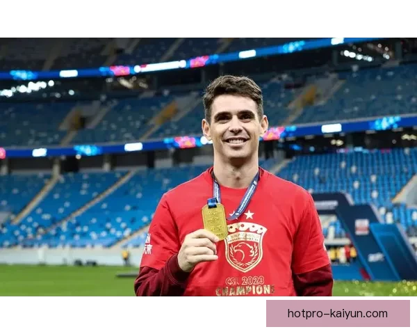 奥斯卡近期表现稳定，持续提升球队竞争力