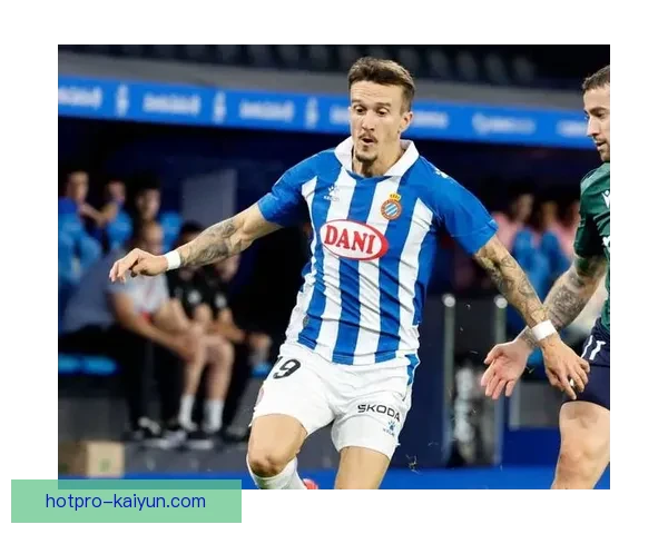 拜仁 Musiala 近期表现稳健，成为进攻战术核心引人关注