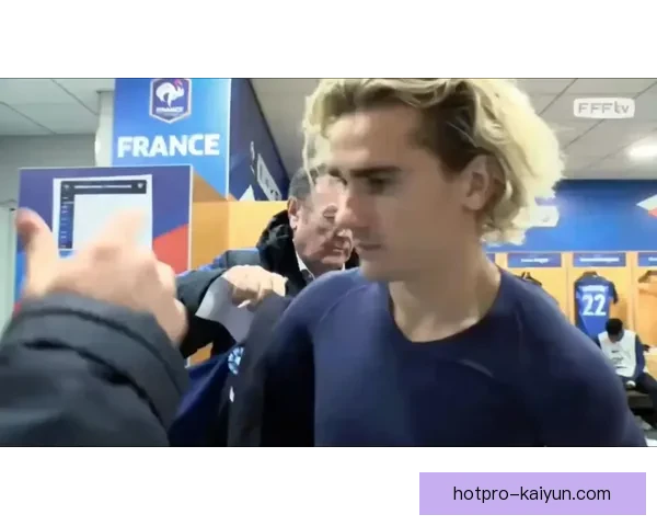 格列兹曼的慈善与公益行动持续获得高度评价与关注