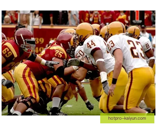 南美足球对抗特点表现独特，技战术风格备受关注与热议