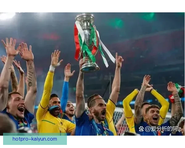 奥地利在欧洲杯预选赛中的表现稳定，展现出强劲的竞争力与团队状态