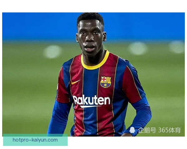 姆巴佩2024年自由转会前景分析，值得关注的动态与影响