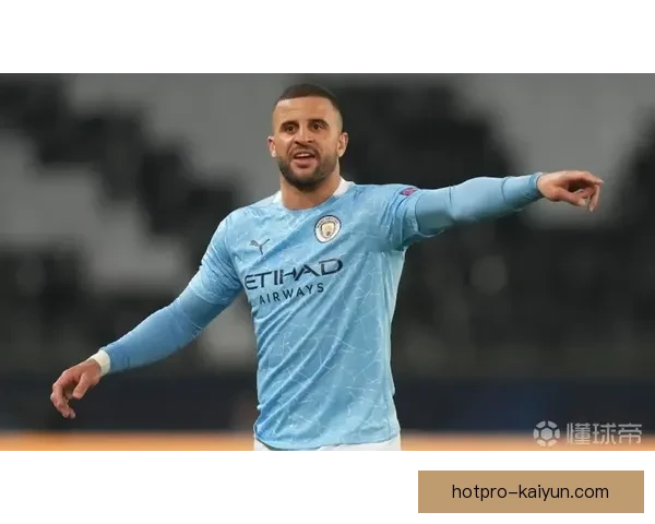 吉马良斯防守数据分析显示球队近期表现稳健，反映出其强大的防守能力。