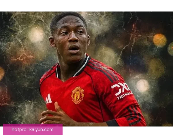 曼联定位球表现持续提升，球队在新赛季中展现出新的战术思路与执行力