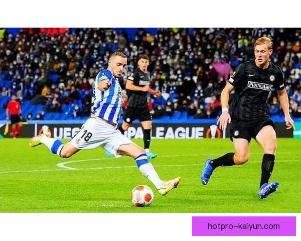 英超霍奇森水晶宫近期状态回暖，表现值得关注