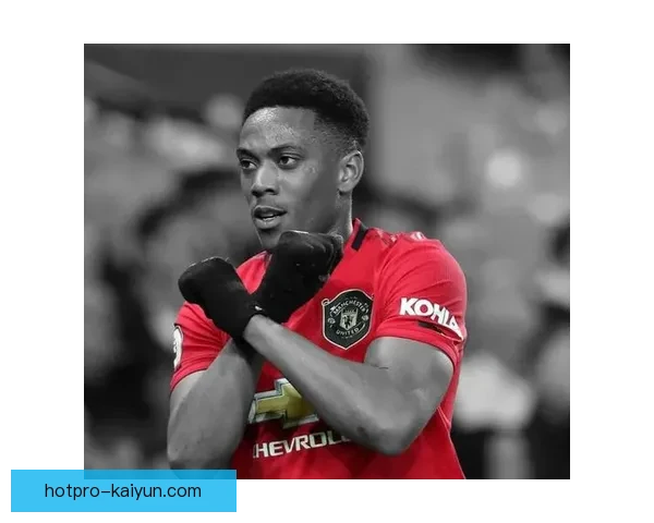 米利唐复出最新进展：恢复顺利，有望近期回归赛场期待