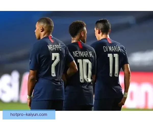 布鲁日主帅战术风格解析：注重控球与高位逼抢