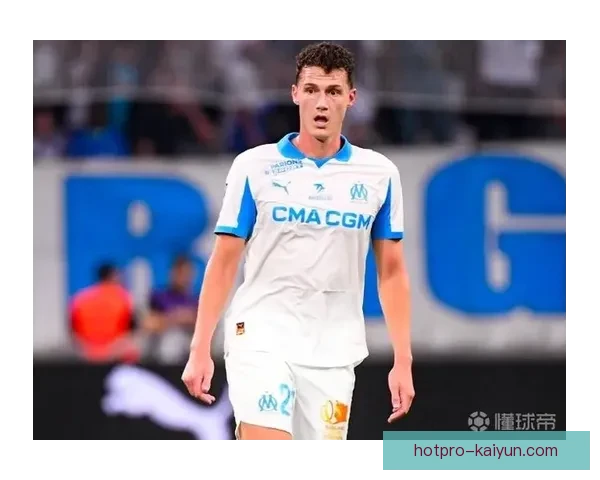 帕瓦尔关键进球助球队取胜，近期表现稳健