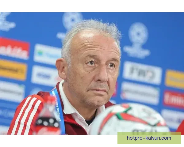 布鲁诺心理素质表现稳健，关键战持续发挥稳定