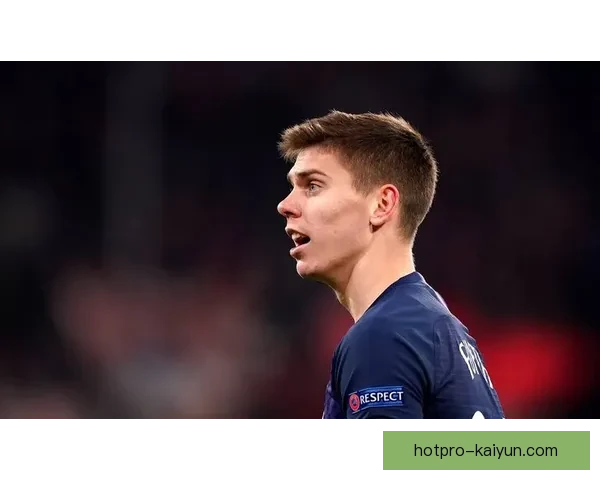 本坦库尔传球能力评价：本赛季表现稳健，传球成功率持续提升